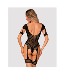 G334 Bodystocking